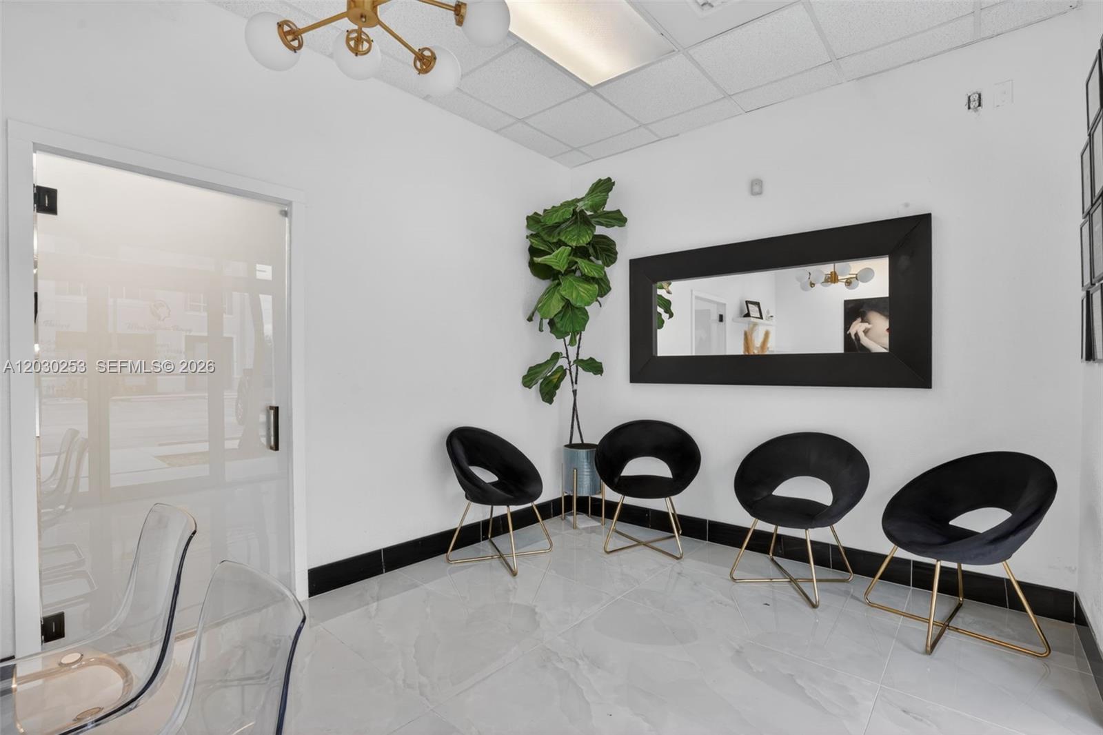   /   sq. ft. $ 2026-06-03 0 Photo