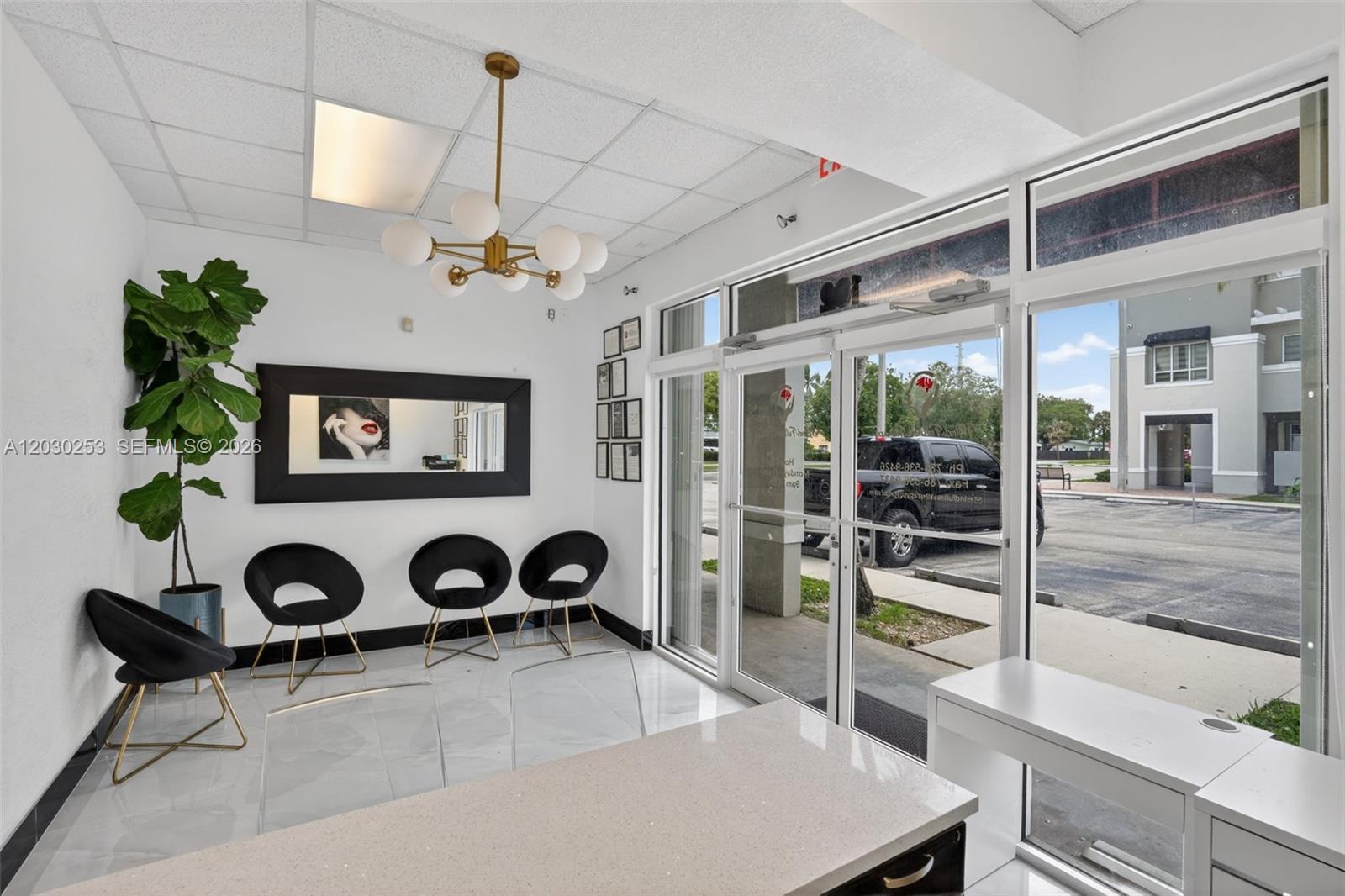   /   sq. ft. $ 2026-06-03 0 Photo