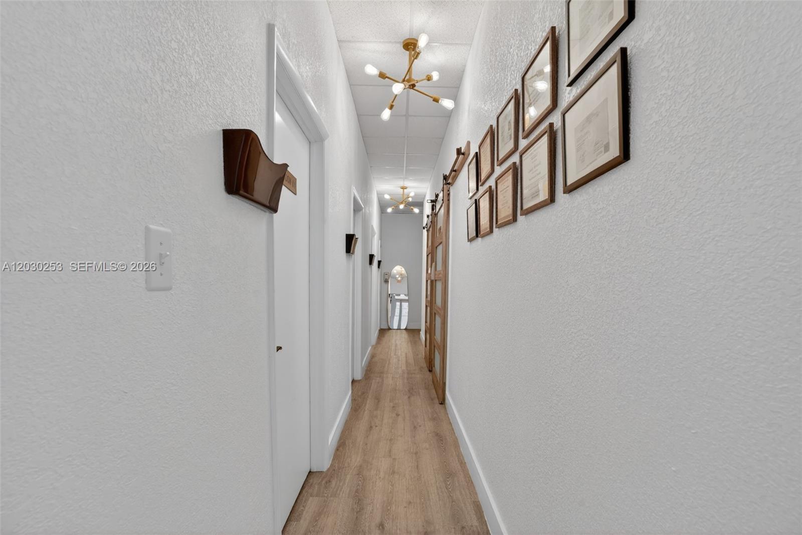  /   sq. ft. $ 2026-06-03 0 Photo