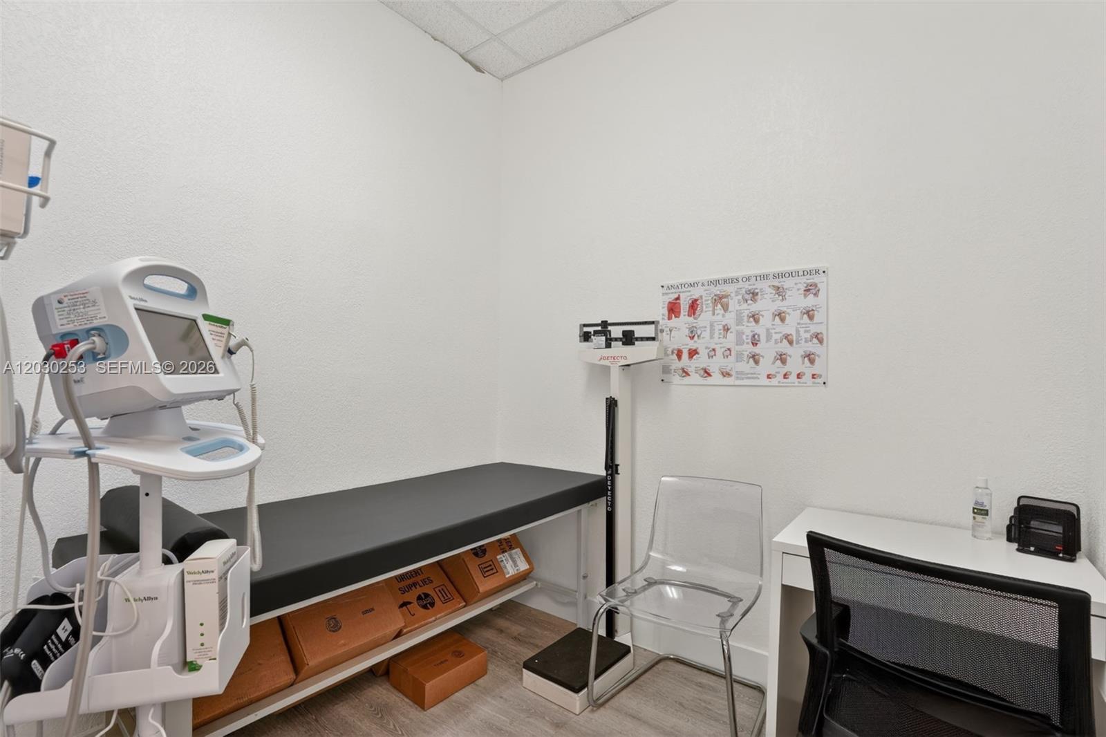   /   sq. ft. $ 2026-06-03 0 Photo
