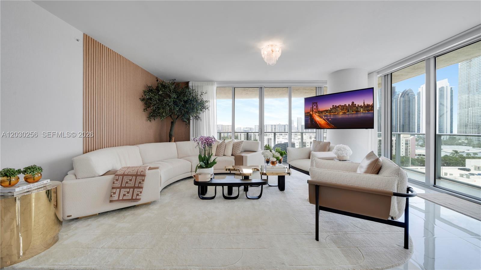 See details 5-1107 3 / 4 1892 sq. ft. $ 2026-06-03 0 Photo