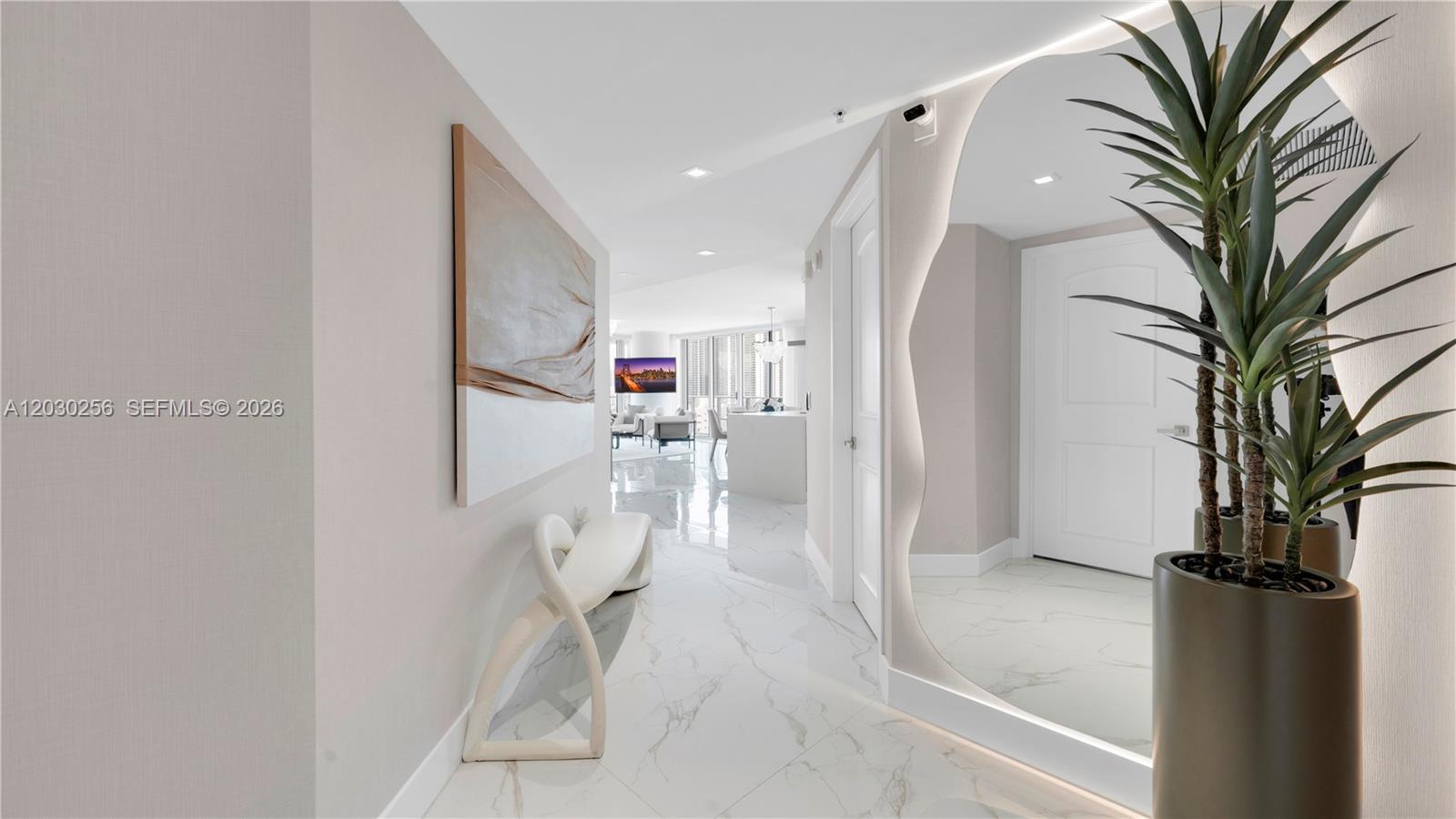 See details 5-1107 3 / 4 1892 sq. ft. $ 2026-06-03 0 Photo