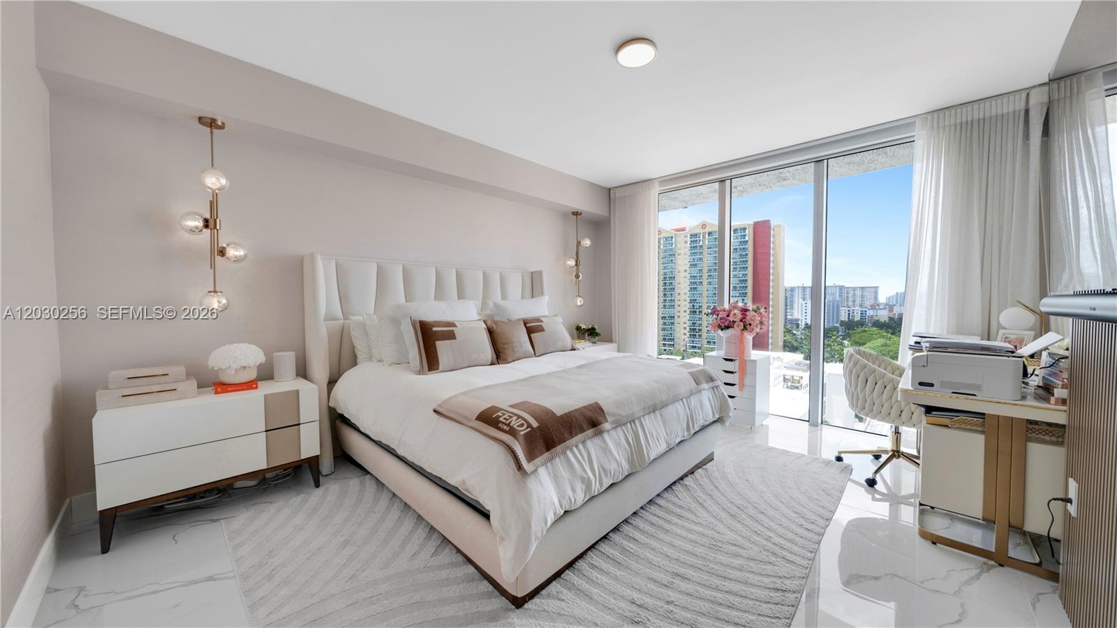 See details 5-1107 3 / 4 1892 sq. ft. $ 2026-06-03 0 Photo