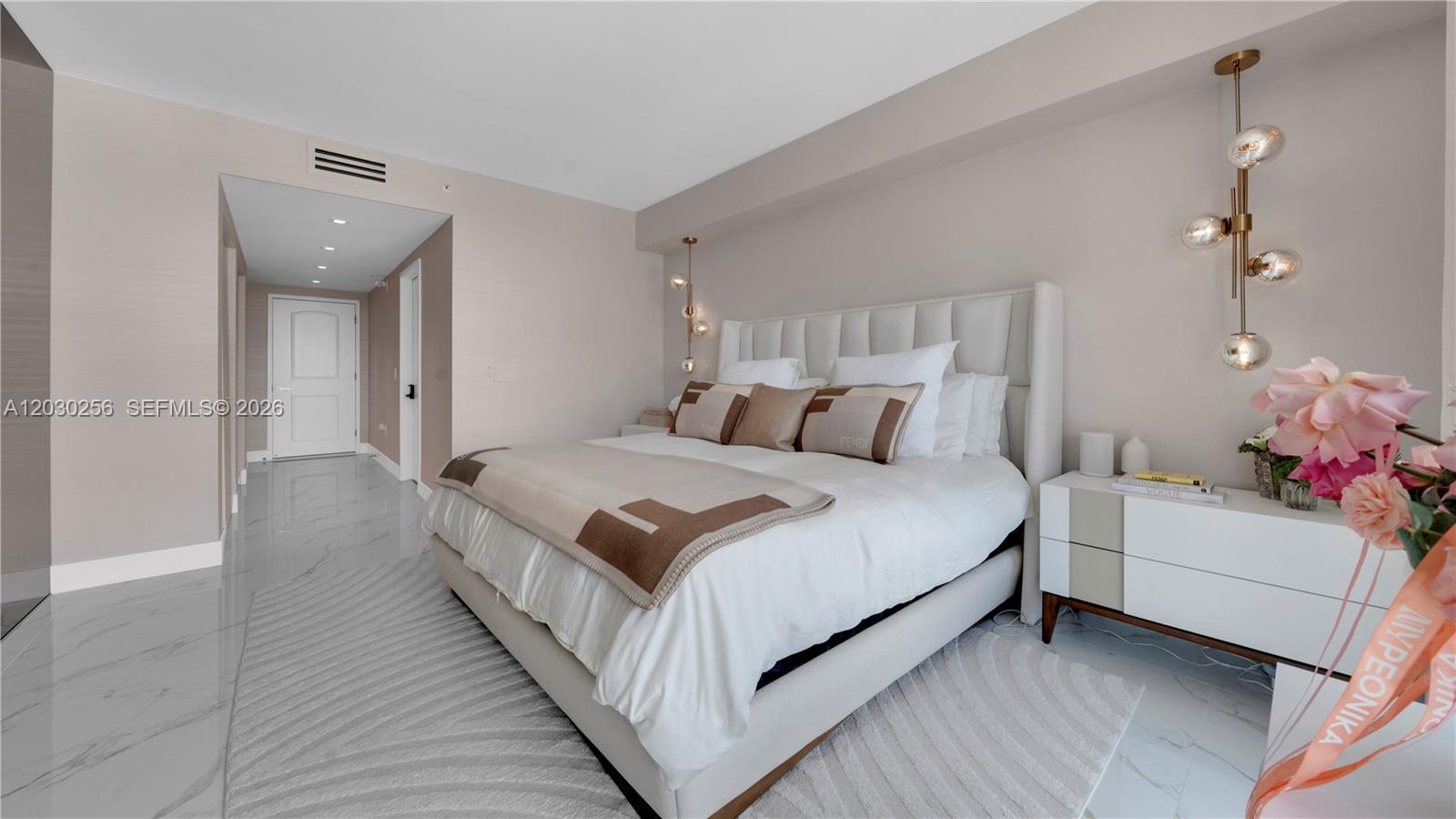 See details 5-1107 3 / 4 1892 sq. ft. $ 2026-06-03 0 Photo