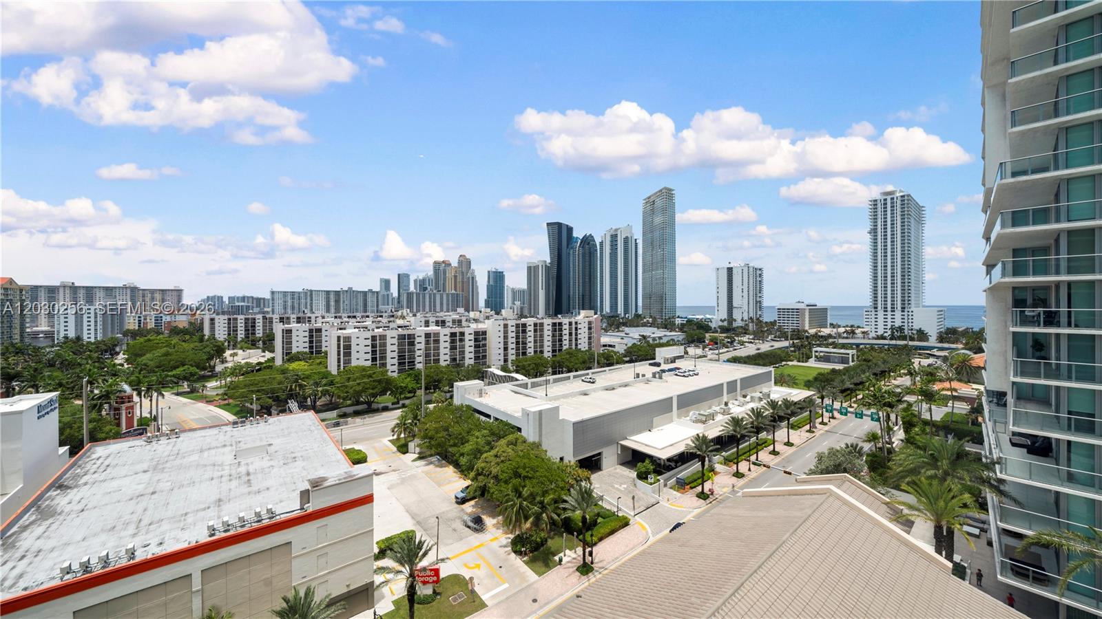 See details 5-1107 3 / 4 1892 sq. ft. $ 2026-06-03 0 Photo