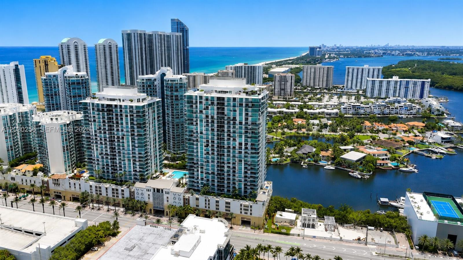 See details 5-1107 3 / 4 1892 sq. ft. $ 2026-06-03 0 Photo