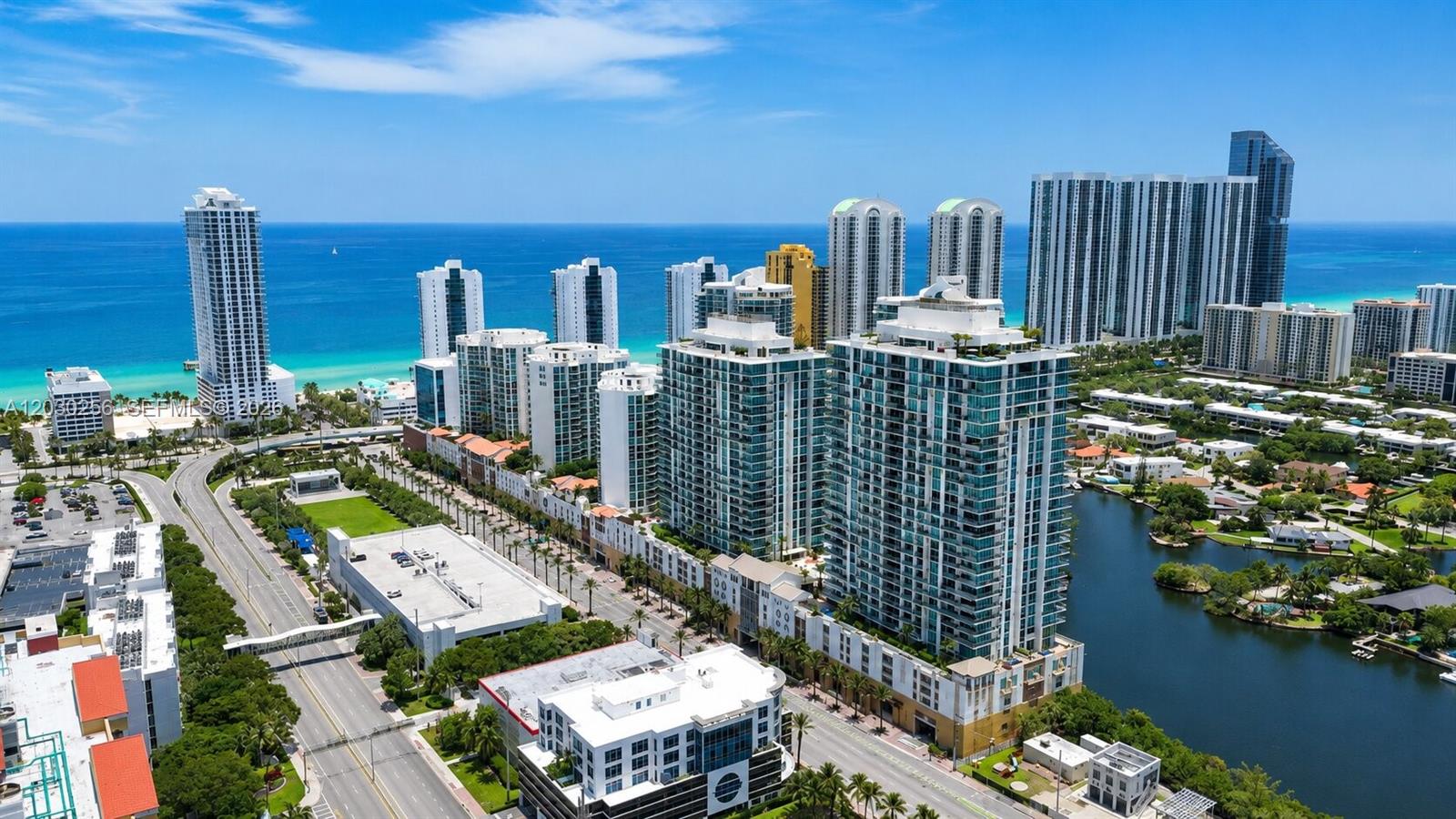 See details 5-1107 3 / 4 1892 sq. ft. $ 2026-06-03 0 Photo