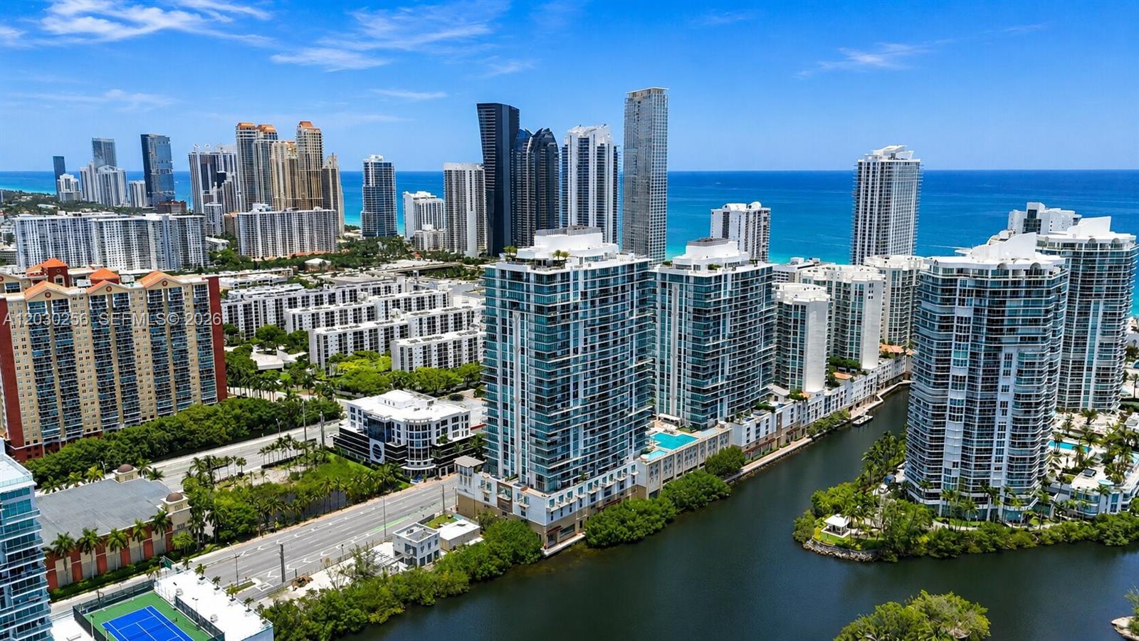 See details 5-1107 3 / 4 1892 sq. ft. $ 2026-06-03 0 Photo