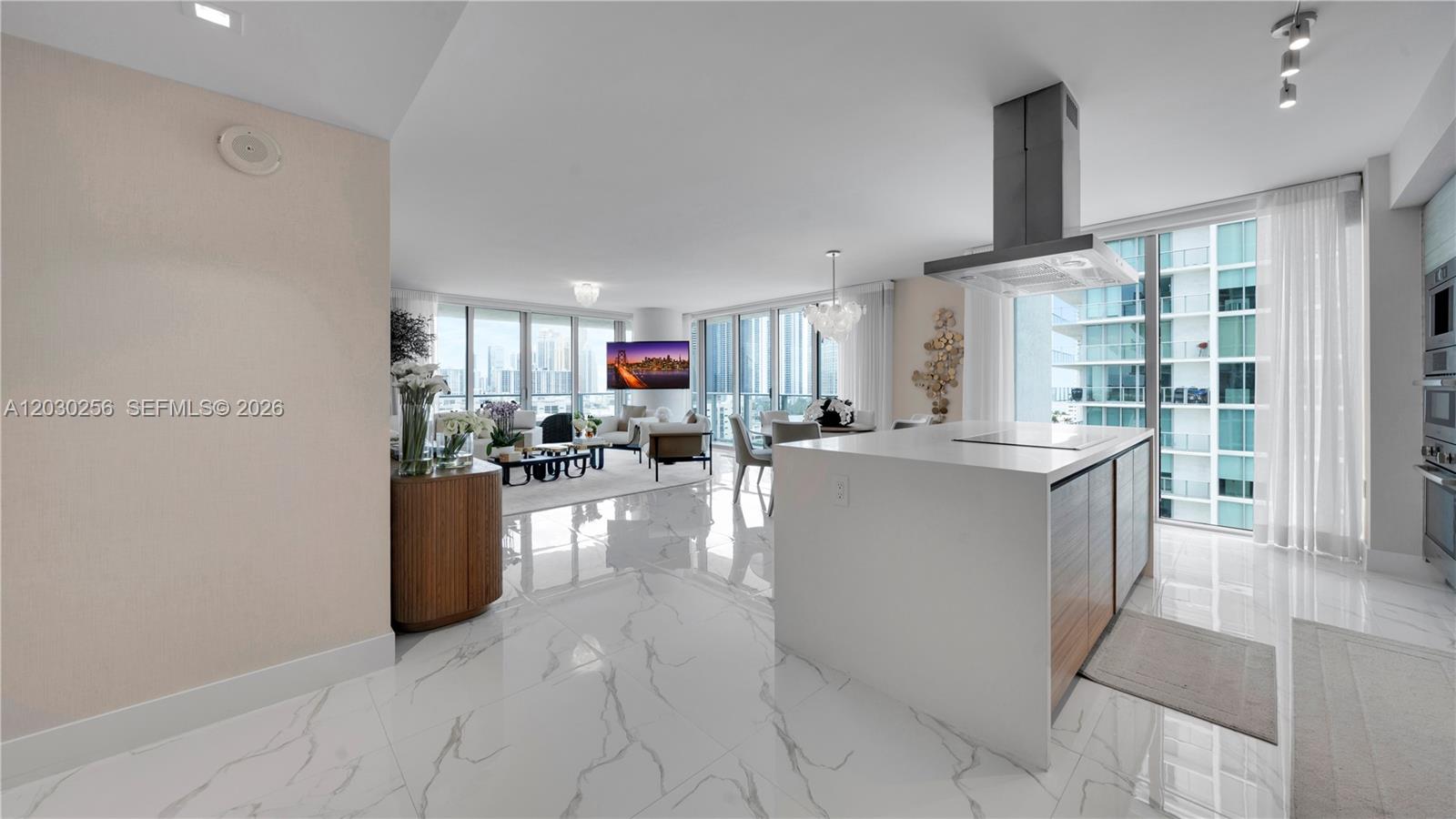 See details 5-1107 3 / 4 1892 sq. ft. $ 2026-06-03 0 Photo