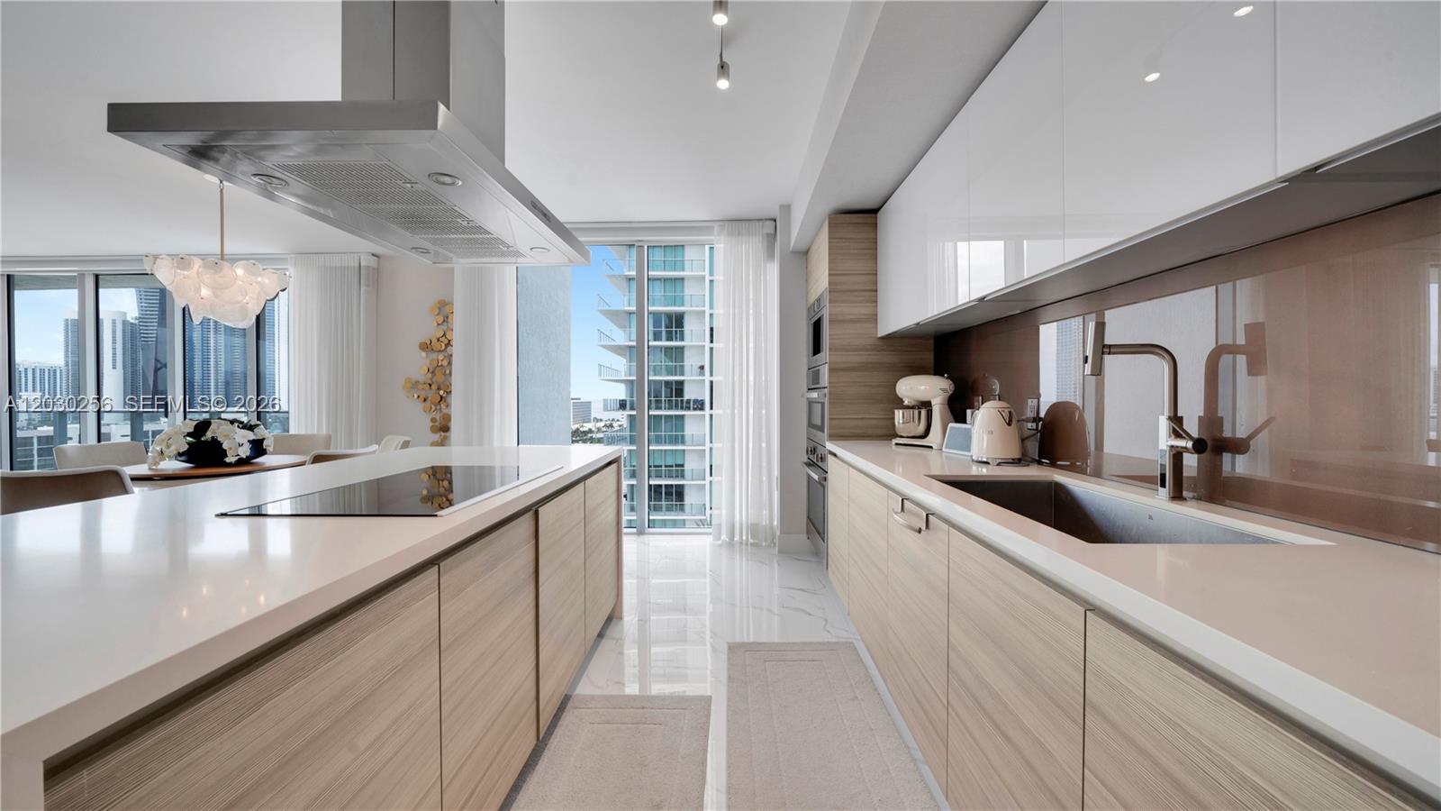 See details 5-1107 3 / 4 1892 sq. ft. $ 2026-06-03 0 Photo
