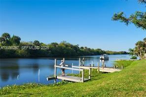   /   sq. ft. $ 2026-06-03 0 Photo