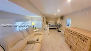   /   sq. ft. $ 2026-06-03 0 Photo