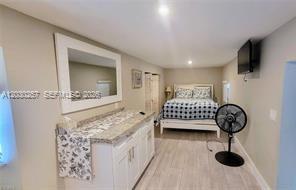   /   sq. ft. $ 2026-06-03 0 Photo