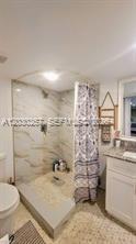   /   sq. ft. $ 2026-06-03 0 Photo