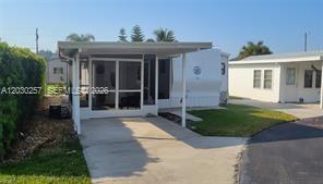   /   sq. ft. $ 2026-06-03 0 Photo