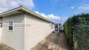   /   sq. ft. $ 2026-06-03 0 Photo