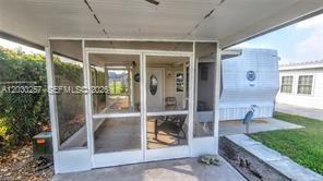   /   sq. ft. $ 2026-06-03 0 Photo