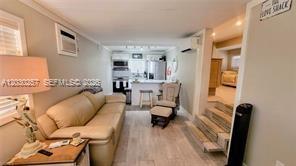   /   sq. ft. $ 2026-06-03 0 Photo