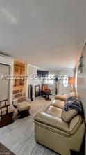   /   sq. ft. $ 2026-06-03 0 Photo