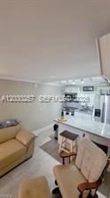   /   sq. ft. $ 2026-06-03 0 Photo