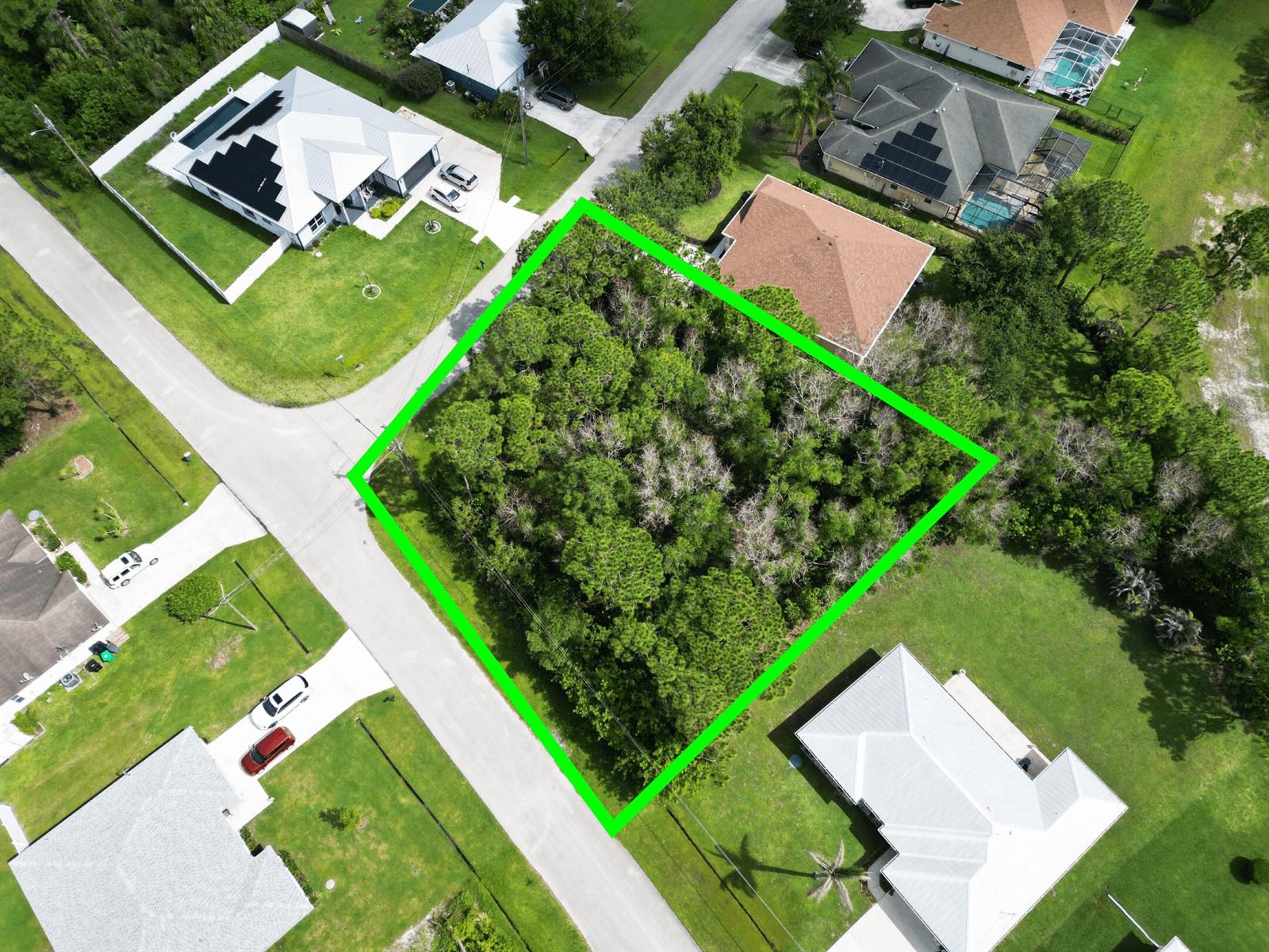   / 0  sq. ft. $ 2026-06-15 0 foto