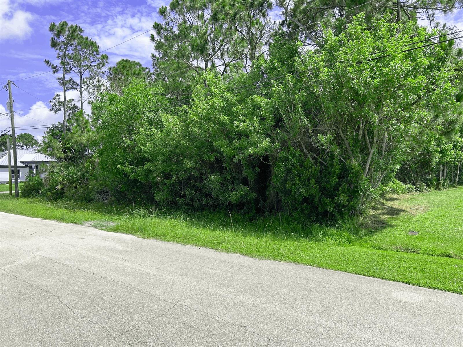   / 0  sq. ft. $ 2026-06-15 0 foto