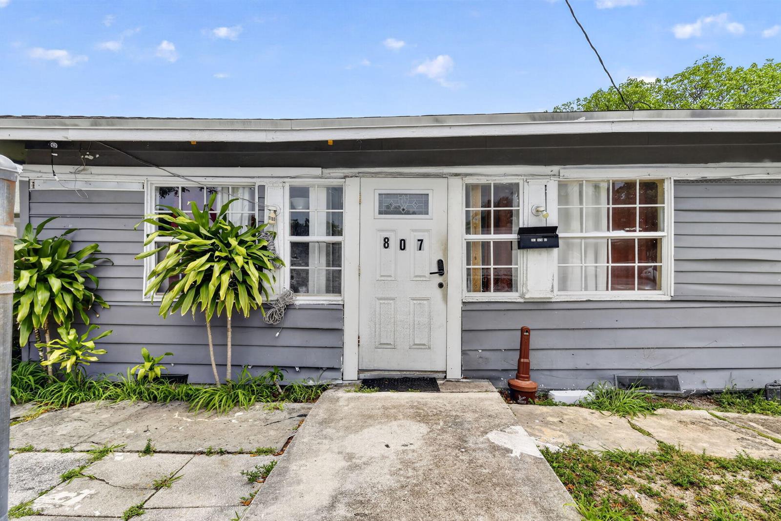  / 0 1222 sq. ft. $ 2026-06-20 0 foto
