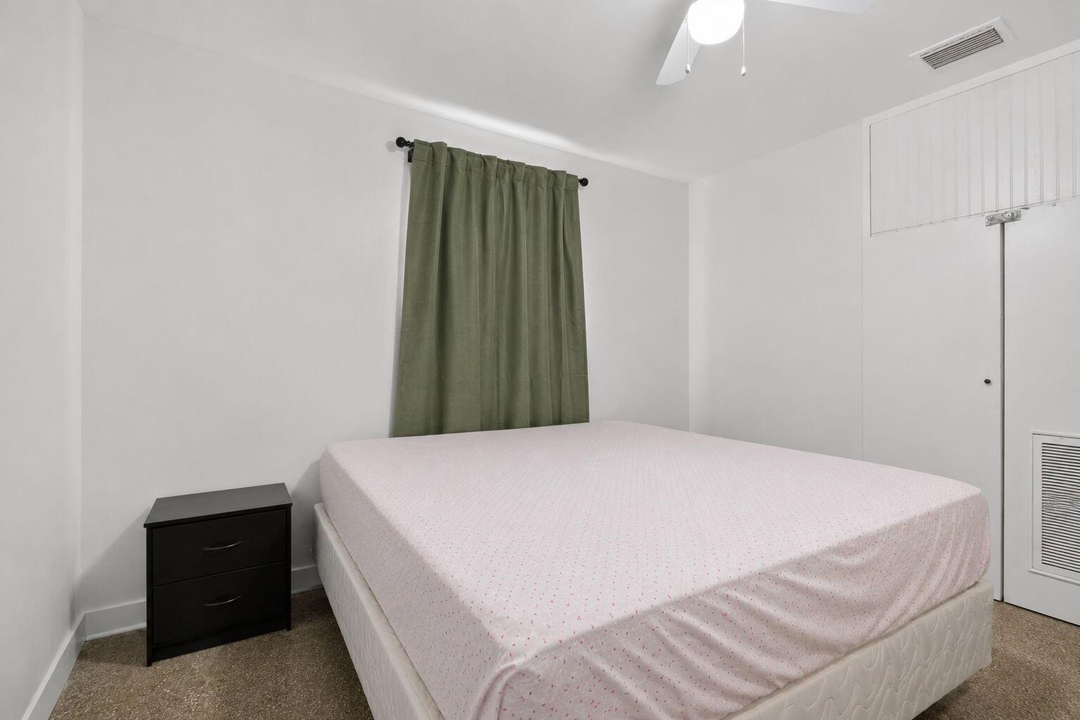   / 0 1222 sq. ft. $ 2026-06-20 0 foto