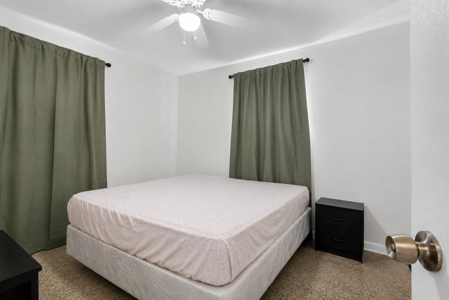  / 0 1222 sq. ft. $ 2026-06-20 0 foto