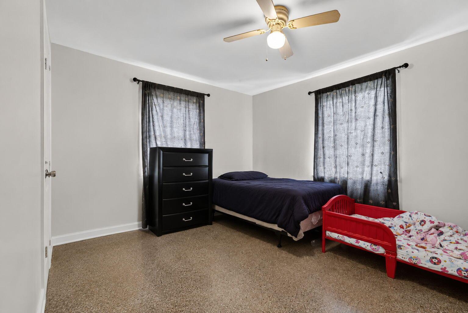   / 0 1222 sq. ft. $ 2026-06-20 0 foto