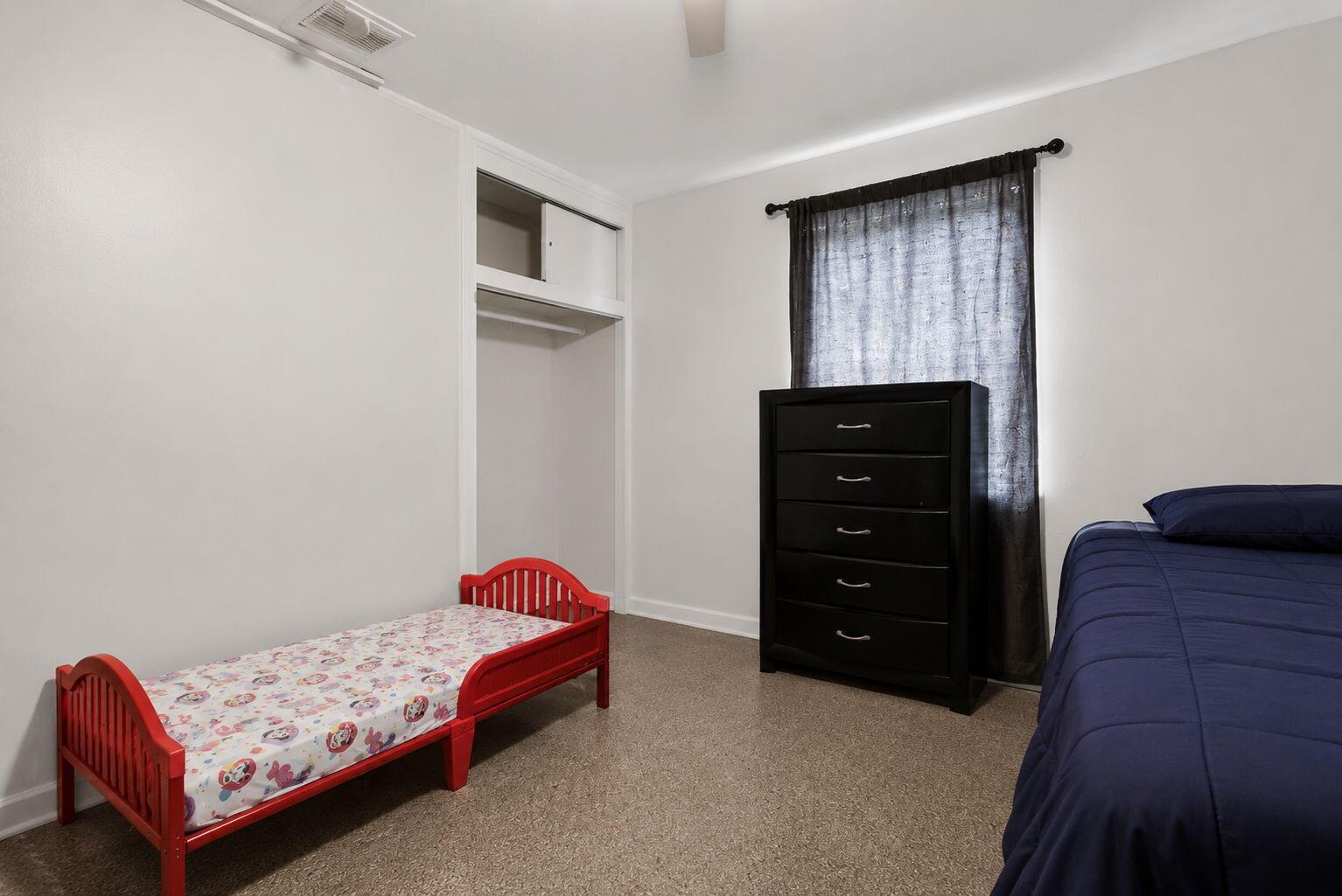   / 0 1222 sq. ft. $ 2026-06-20 0 foto