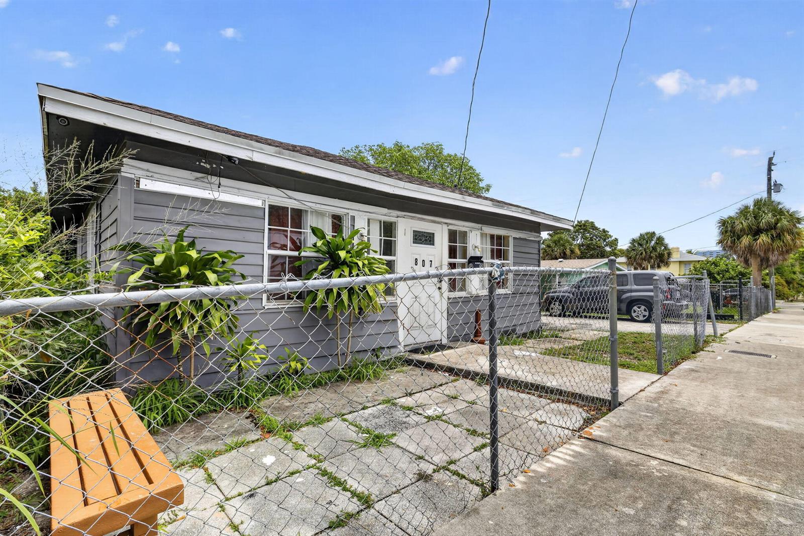   / 0 1222 sq. ft. $ 2026-06-20 0 foto