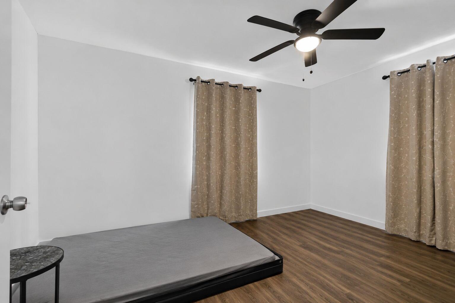   / 0 1222 sq. ft. $ 2026-06-20 0 foto