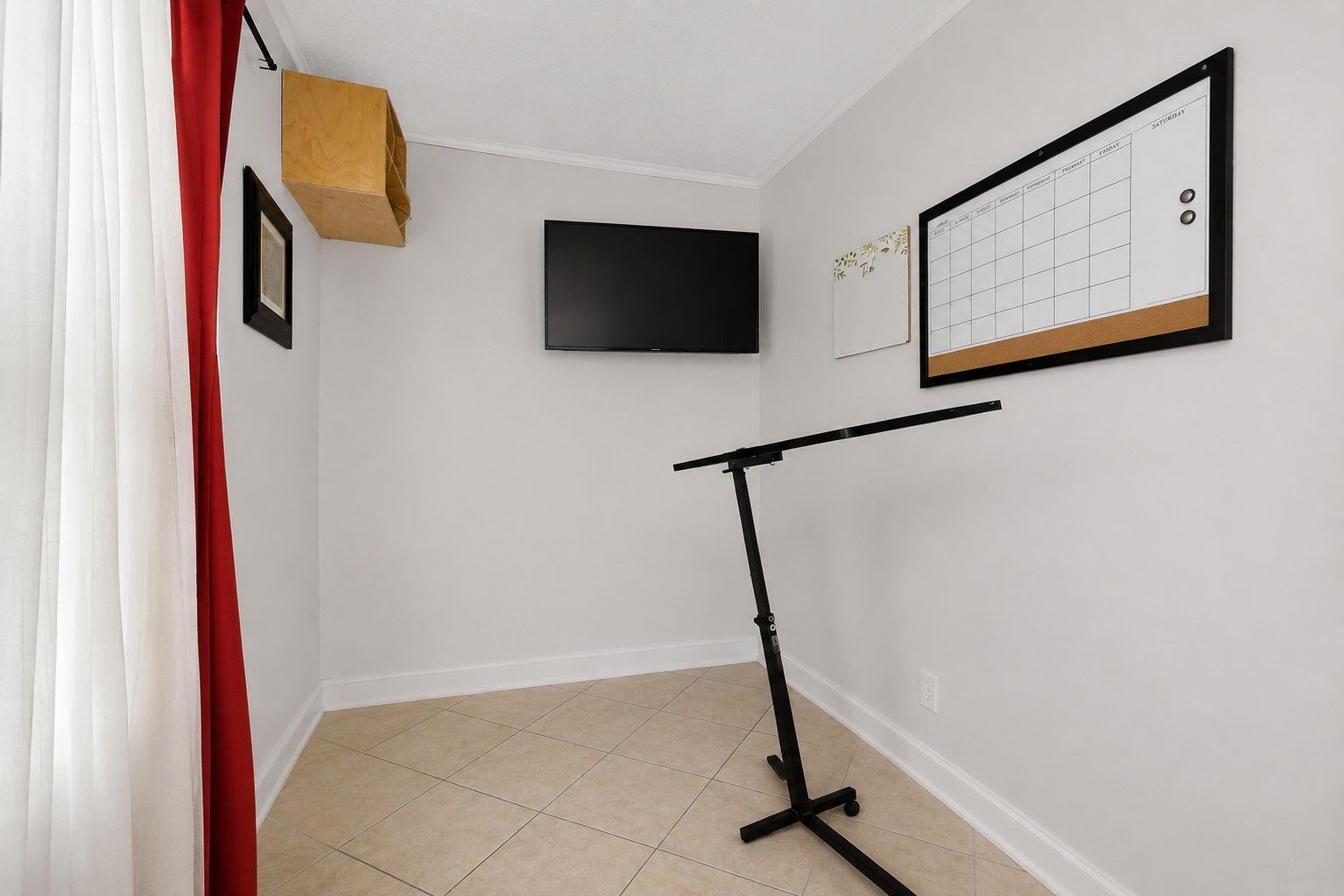   / 0 1222 sq. ft. $ 2026-06-20 0 foto