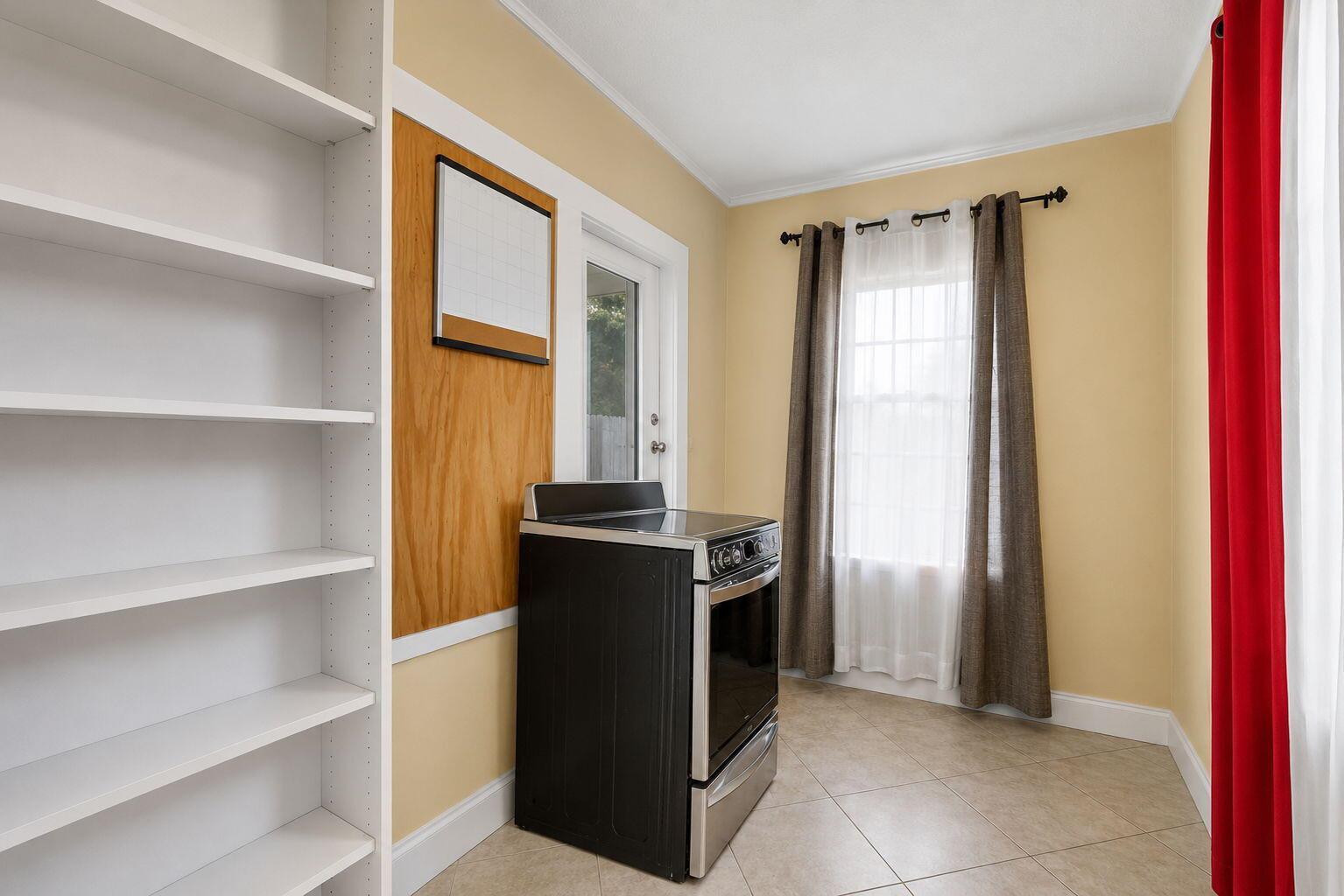   / 0 1222 sq. ft. $ 2026-06-20 0 foto