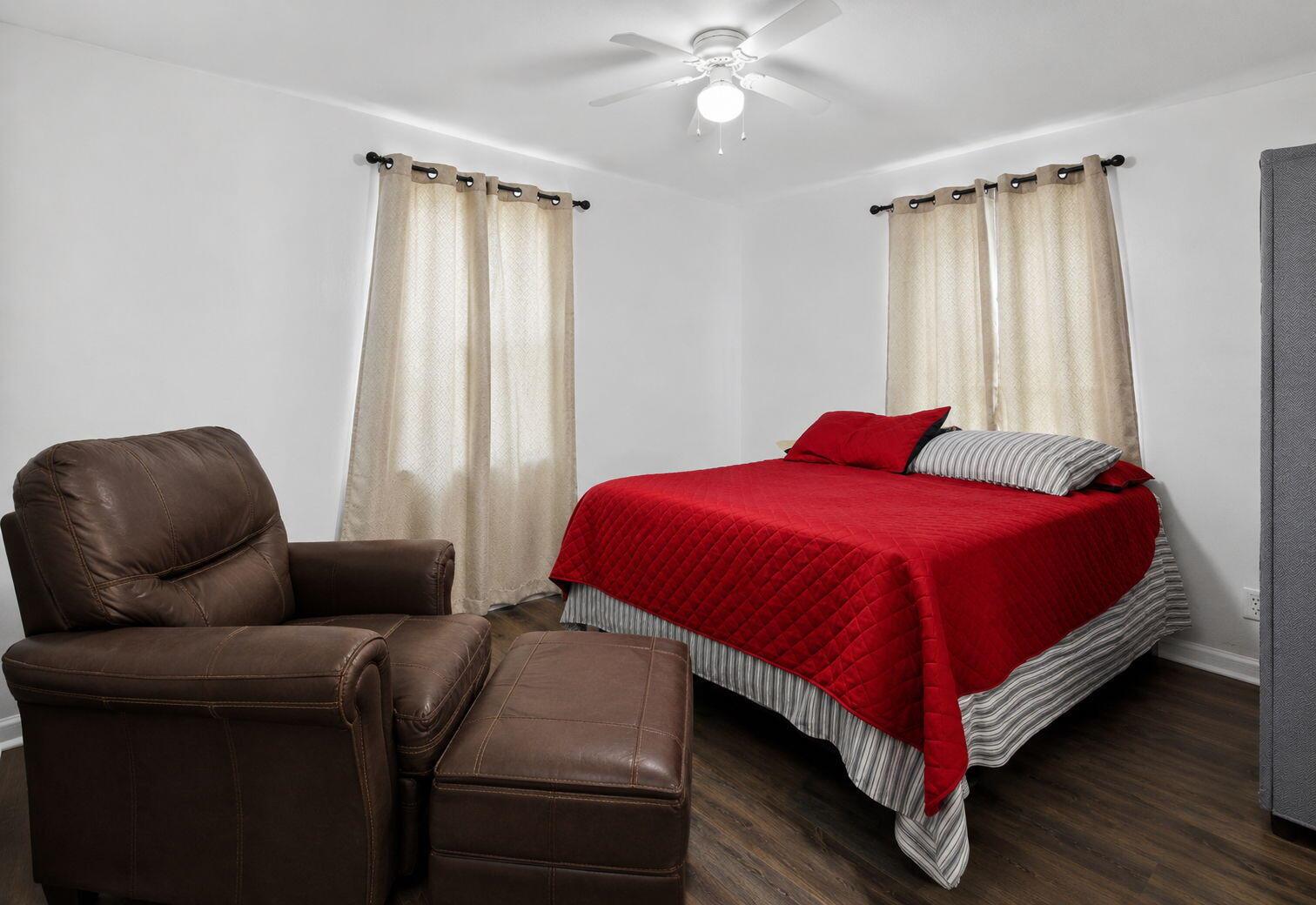   / 0 1222 sq. ft. $ 2026-06-20 0 foto