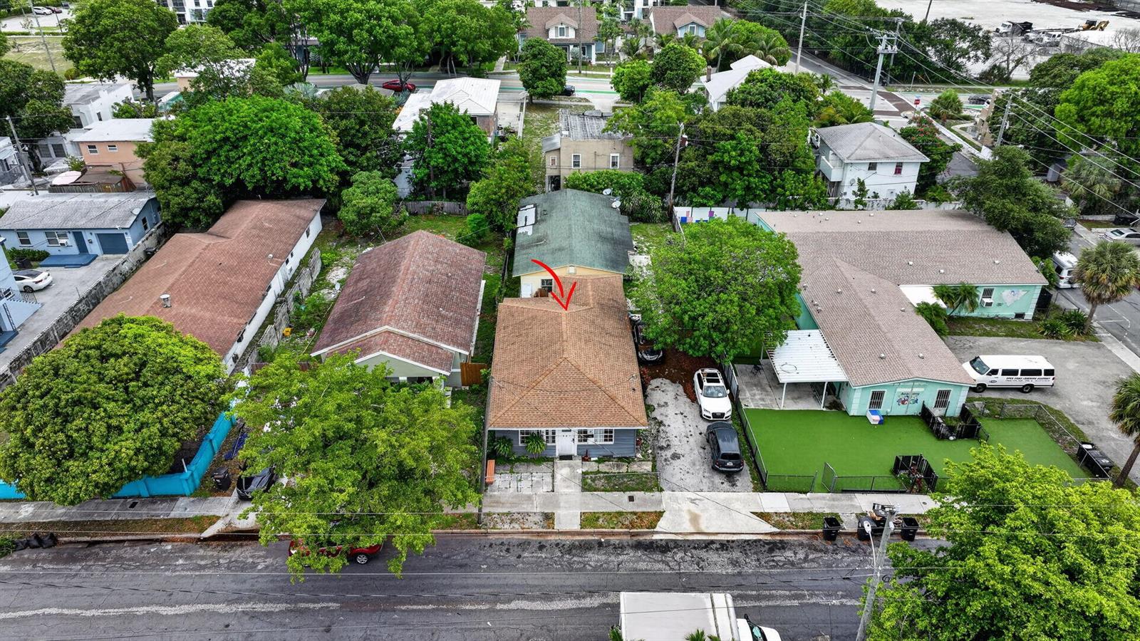   / 0 1222 sq. ft. $ 2026-06-20 0 foto