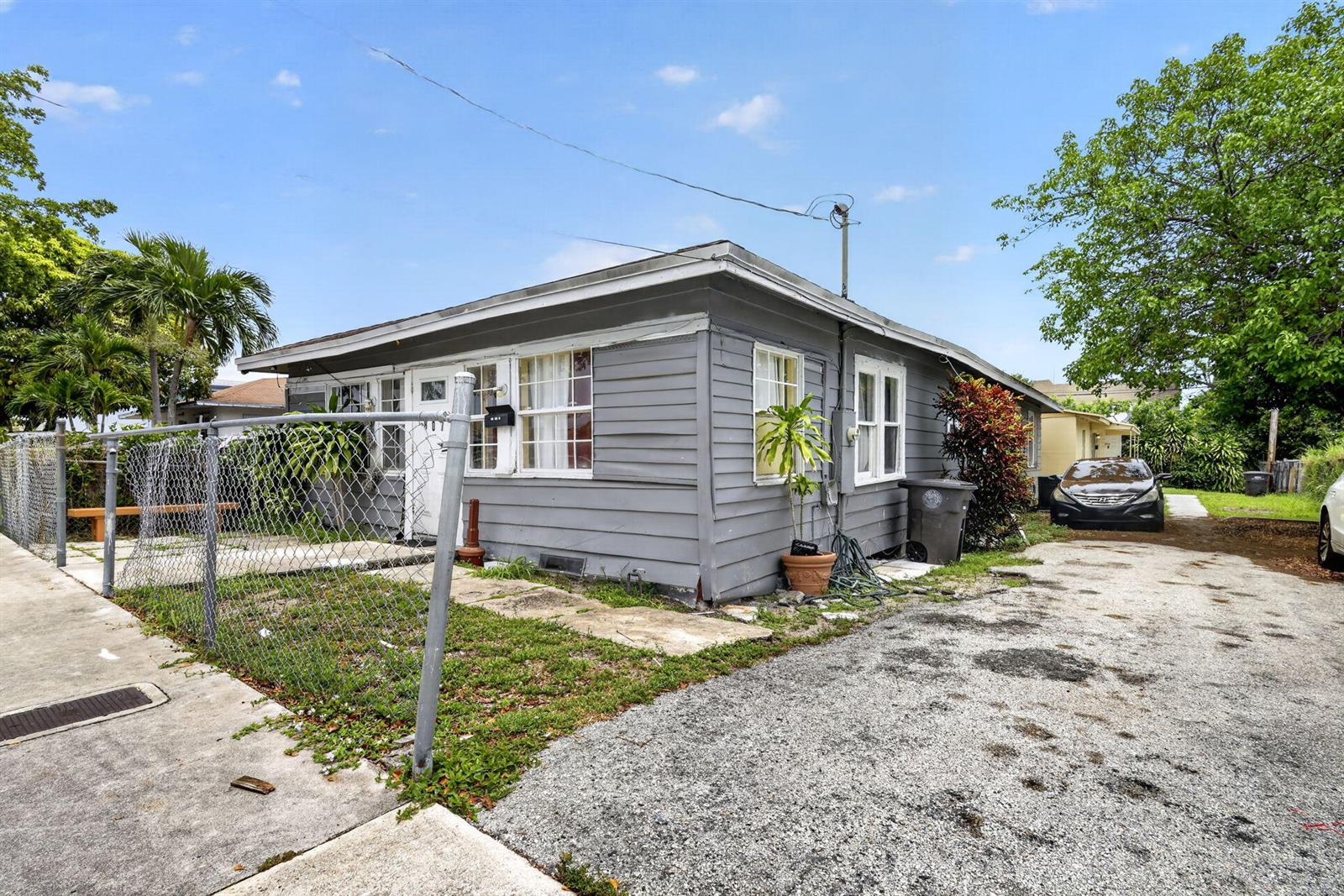   / 0 1222 sq. ft. $ 2026-06-20 0 foto