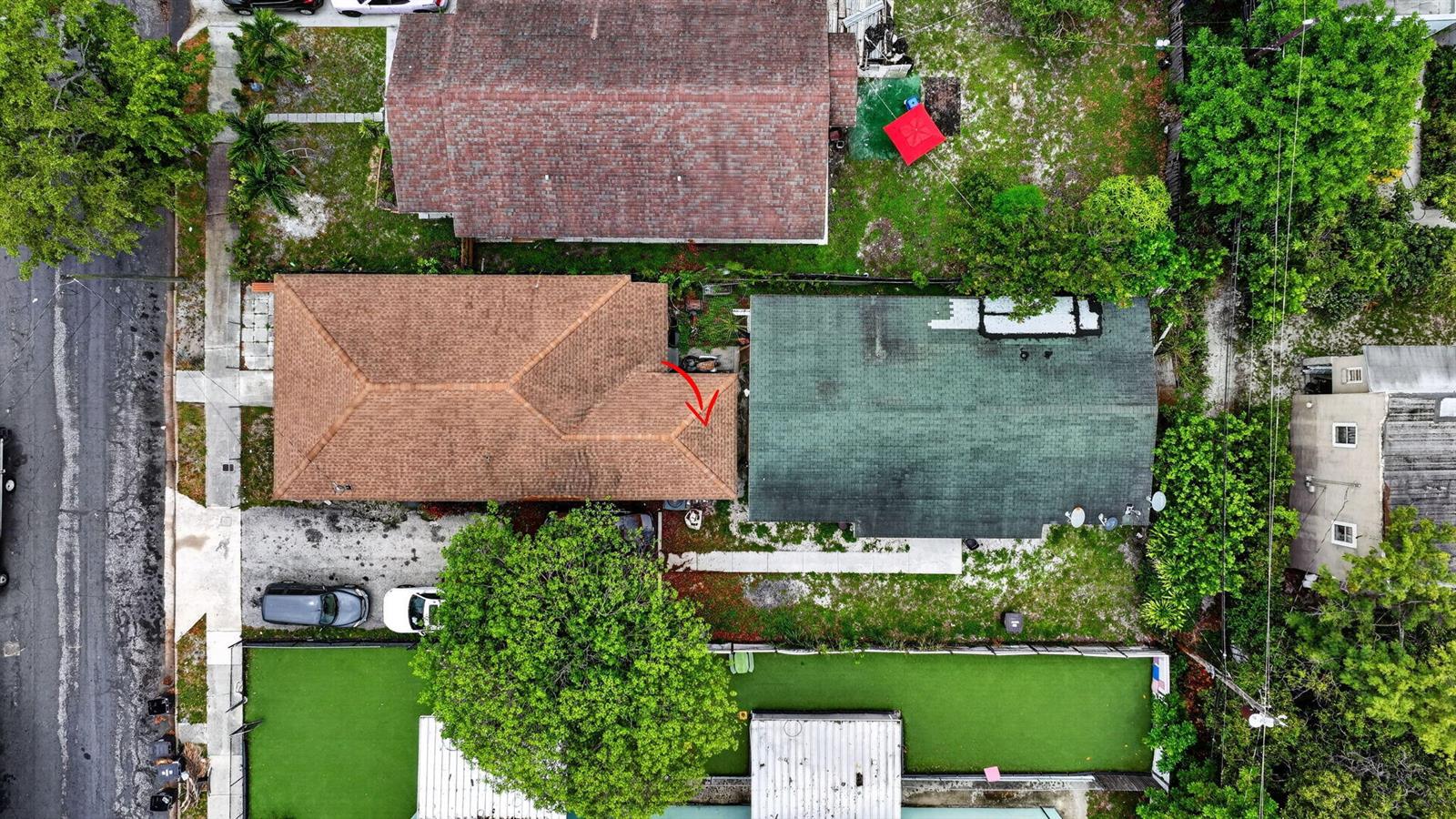   / 0 1222 sq. ft. $ 2026-06-20 0 foto