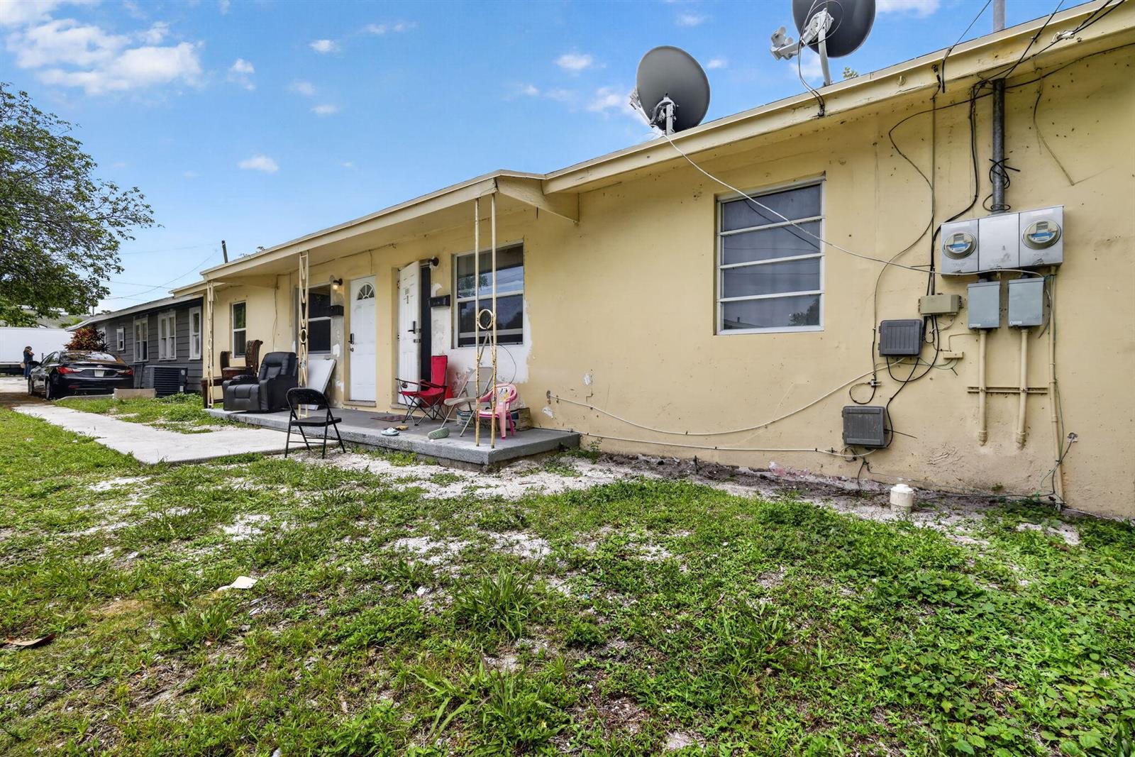   / 0 1222 sq. ft. $ 2026-06-20 0 foto