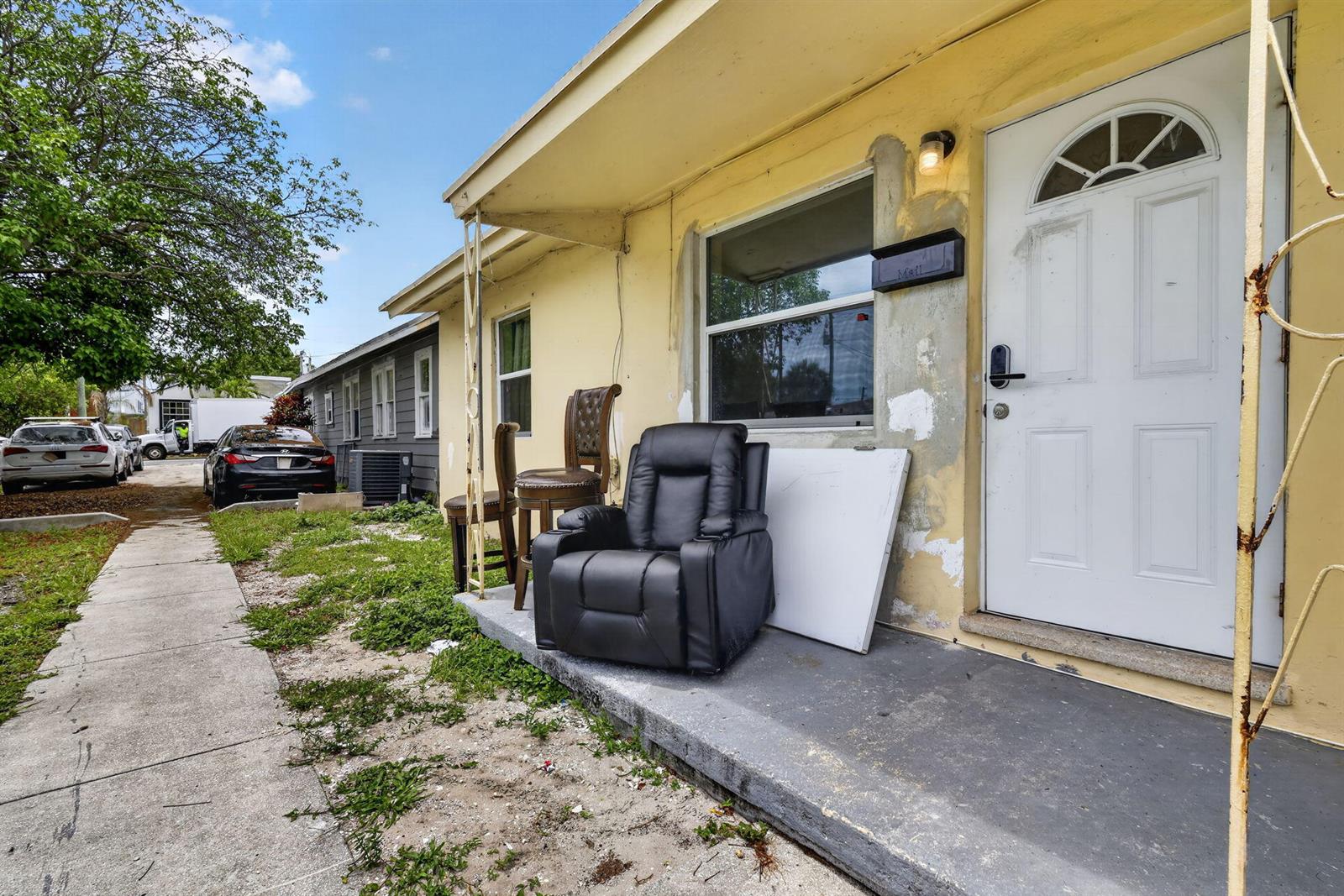   / 0 1222 sq. ft. $ 2026-06-20 0 foto