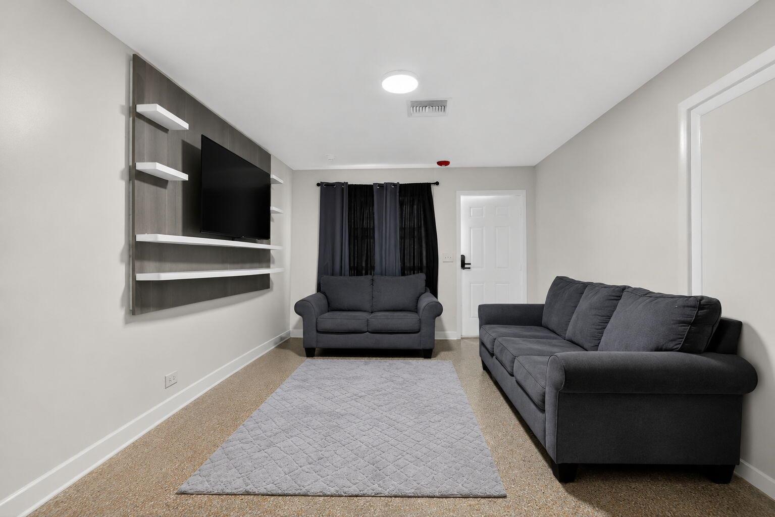   / 0 1222 sq. ft. $ 2026-06-20 0 foto