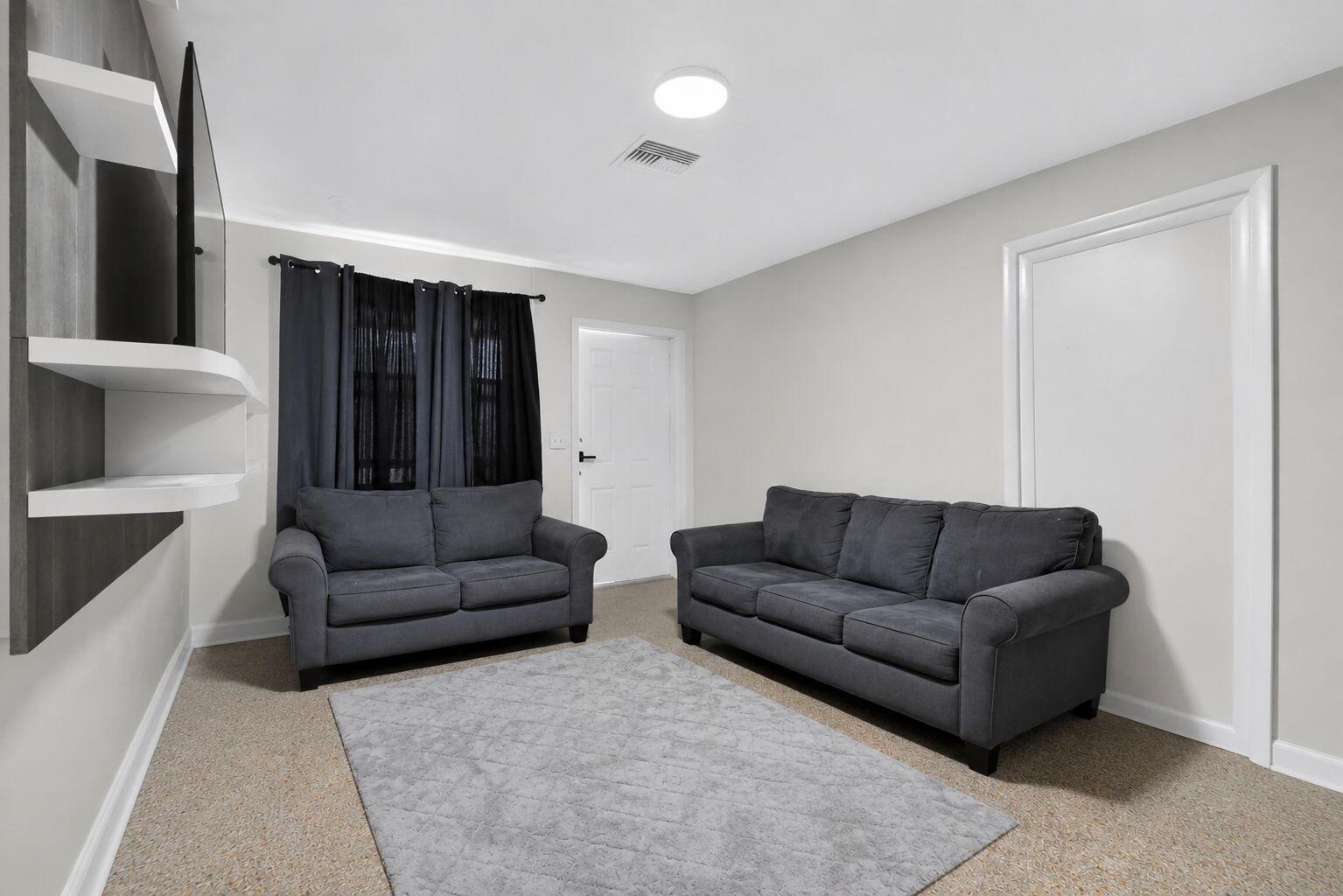   / 0 1222 sq. ft. $ 2026-06-20 0 foto