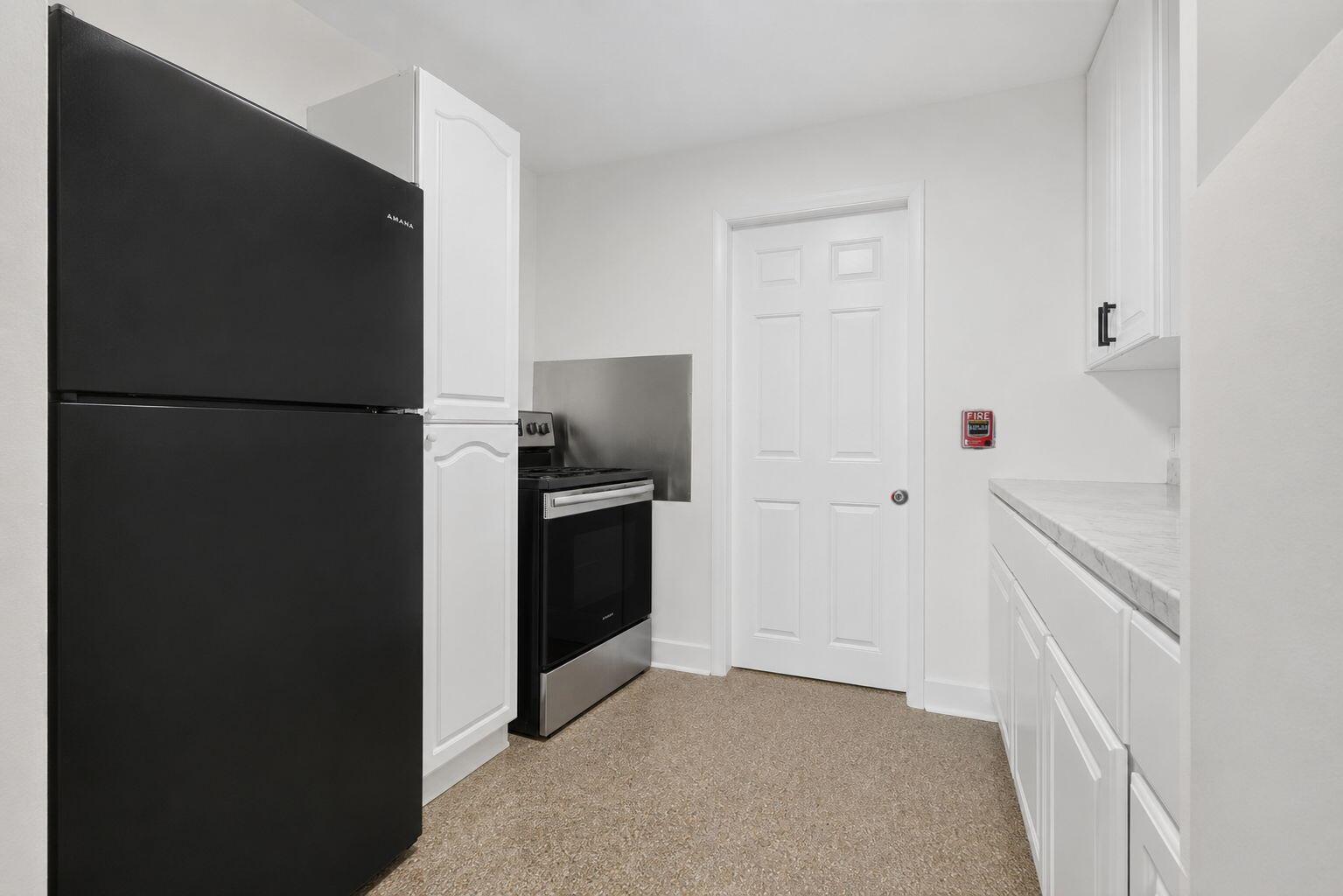   / 0 1222 sq. ft. $ 2026-06-20 0 foto