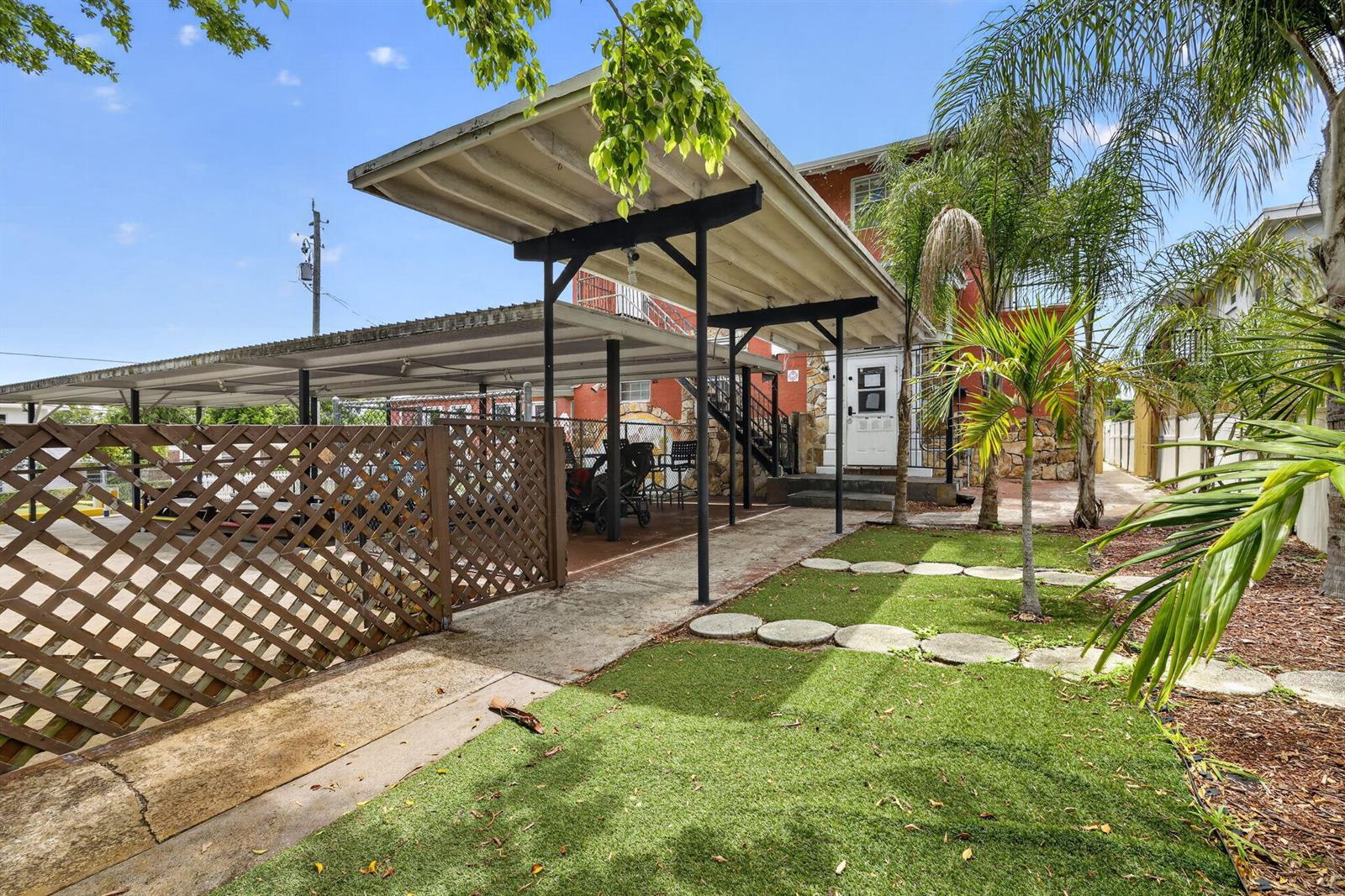 See details / 0 sq. ft. $ 2026-06-12 0 Photo