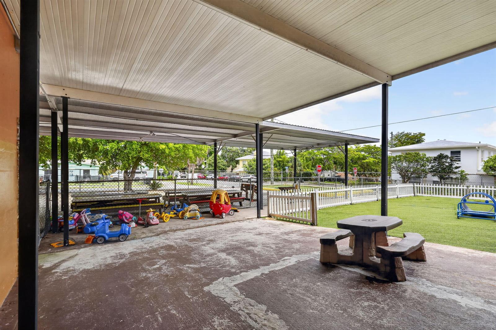See details / 0 sq. ft. $ 2026-06-12 0 Photo