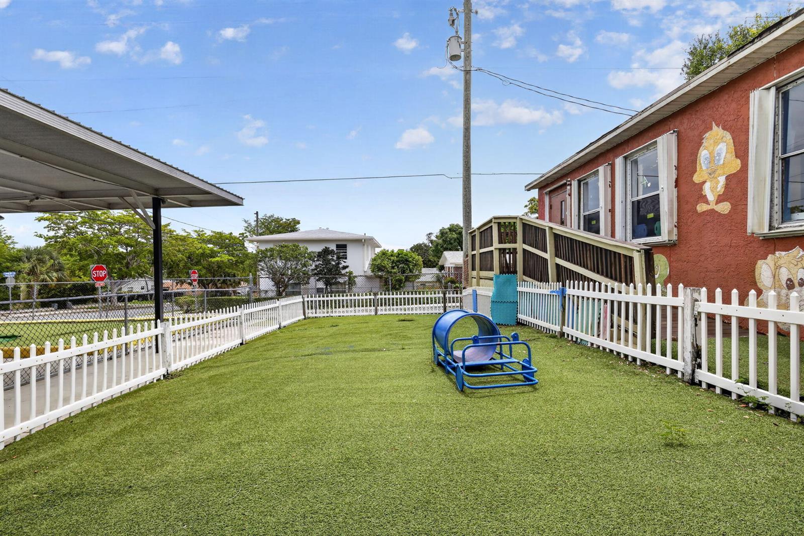 See details / 0 sq. ft. $ 2026-06-12 0 Photo