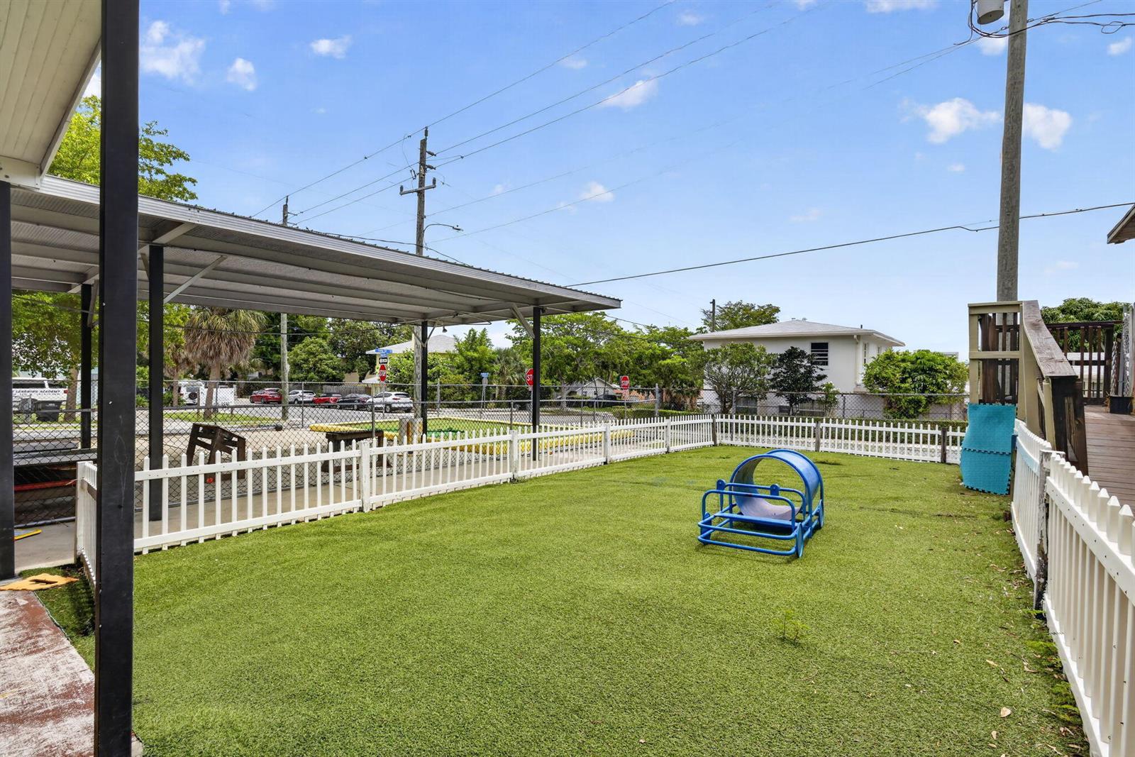 See details / 0 sq. ft. $ 2026-06-12 0 Photo
