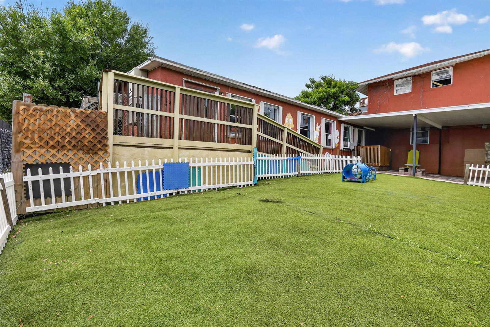 See details / 0 sq. ft. $ 2026-06-12 0 Photo