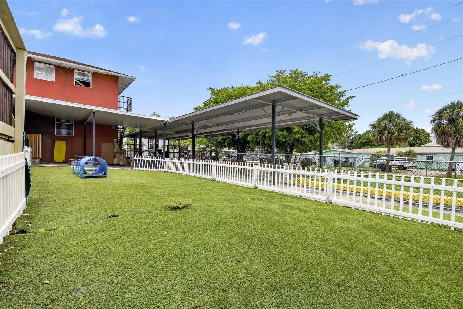 See details / 0 sq. ft. $ 2026-06-12 0 Photo